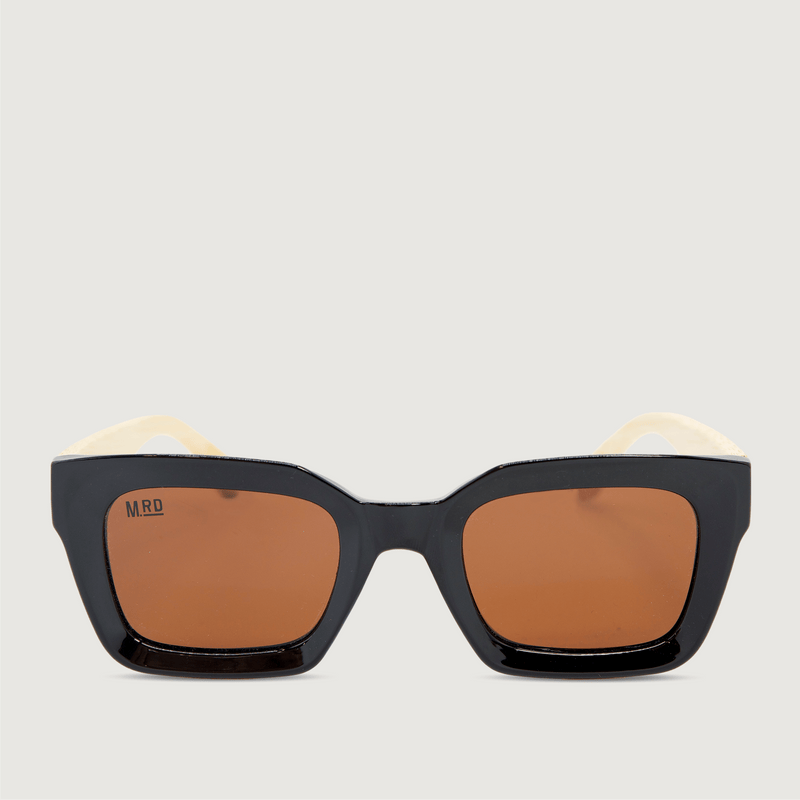 Moana Road - Sunnies