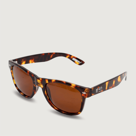 Moana Road  - Sunnies