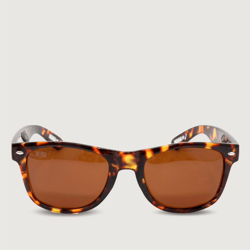 Moana Road  - Sunnies