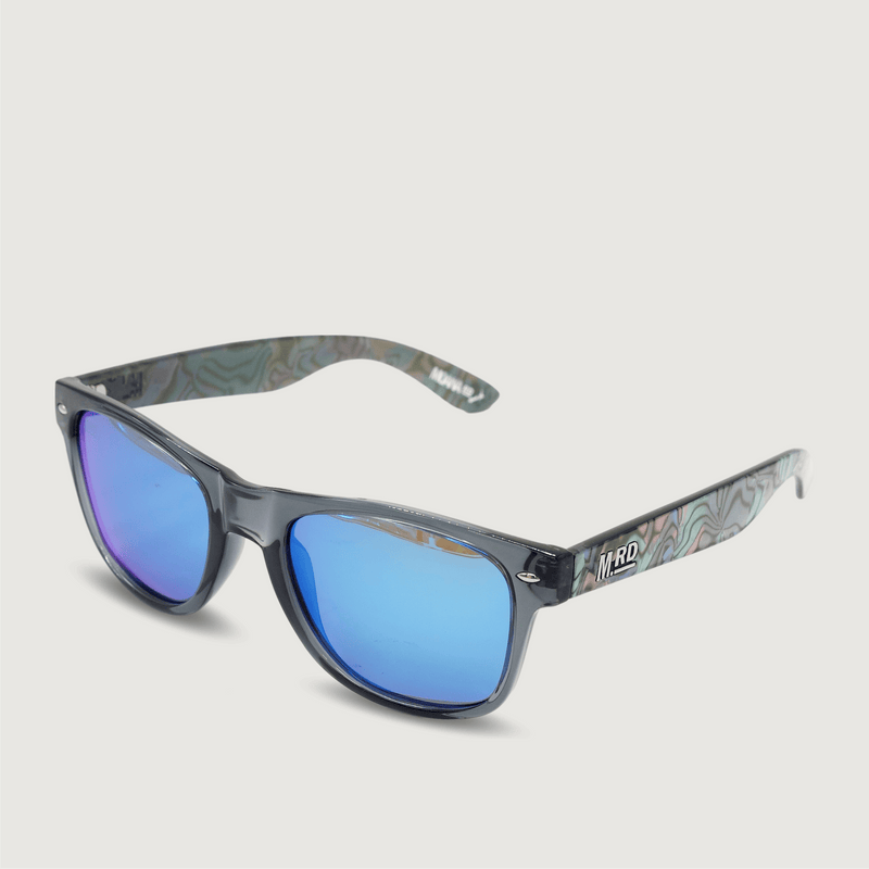 Moana Road  - Sunnies