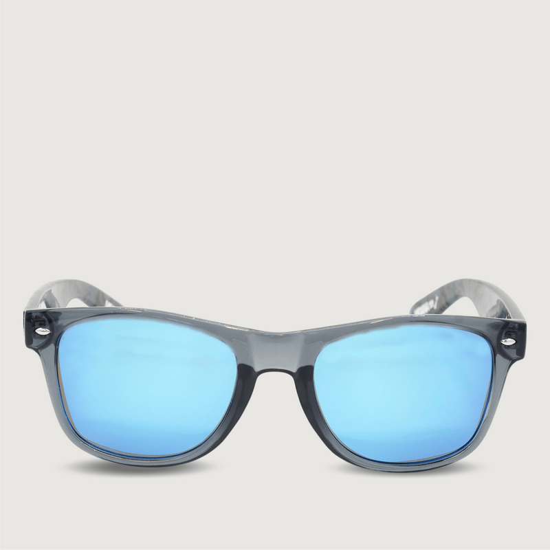 Moana Road  - Sunnies