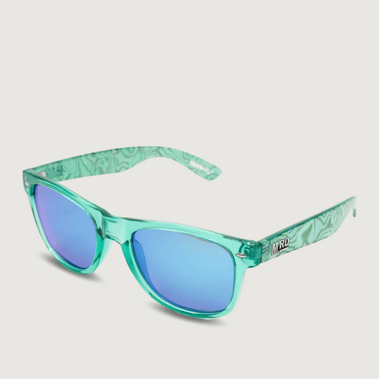 Moana Road  - Sunnies