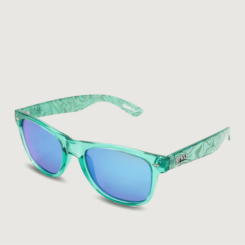 Moana Road  - Sunnies