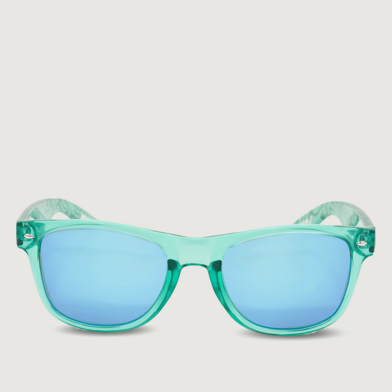 Moana Road  - Sunnies