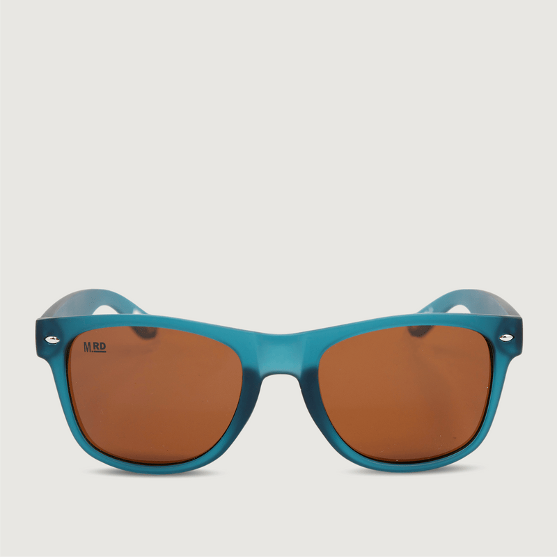 Moana Road  - Sunnies