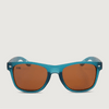 Moana Road  - Sunnies