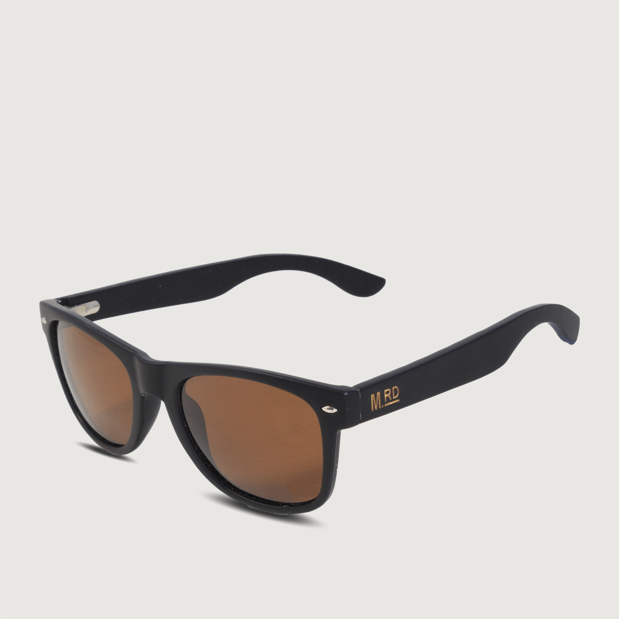 Reader Sunnies - Moana Road Readers
