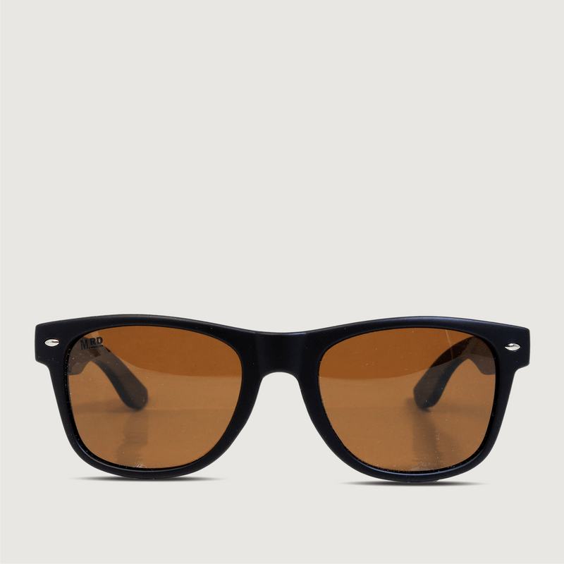 Moana Road - Reader Sunnies 