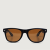 Moana Road - Reader Sunnies 