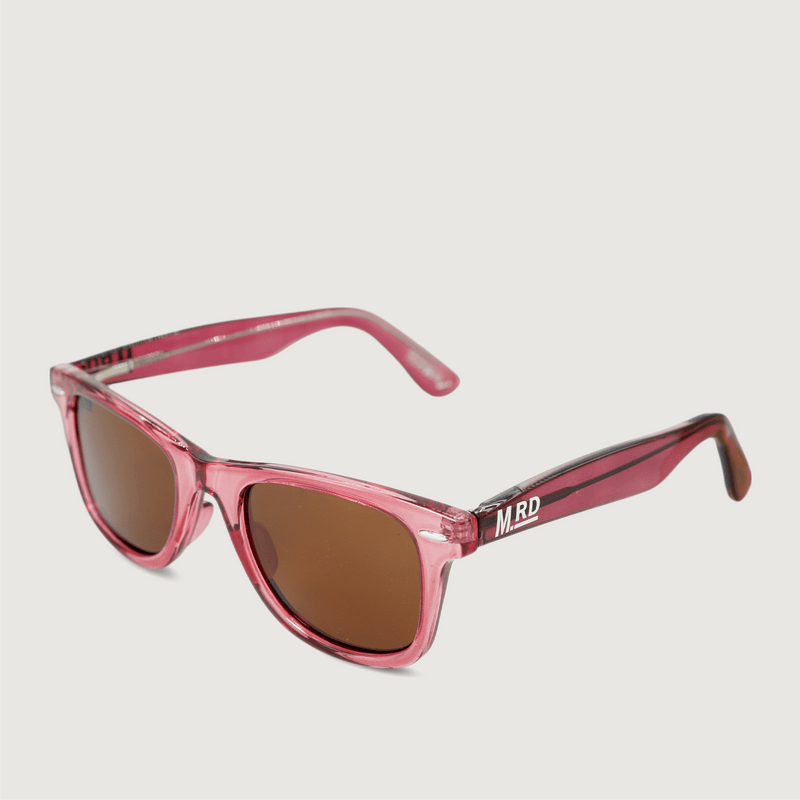 Moana Road Sunnies #3296