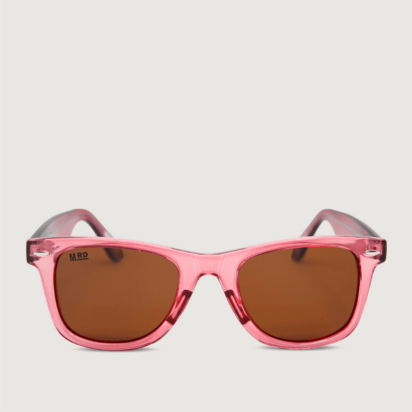 Moana Road  - Sunnies