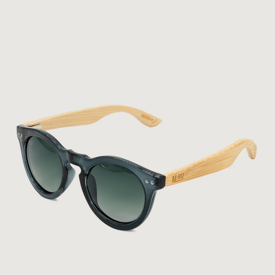 Moana Road - Sunnies