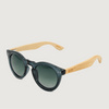 Moana Road Sunnies #3312