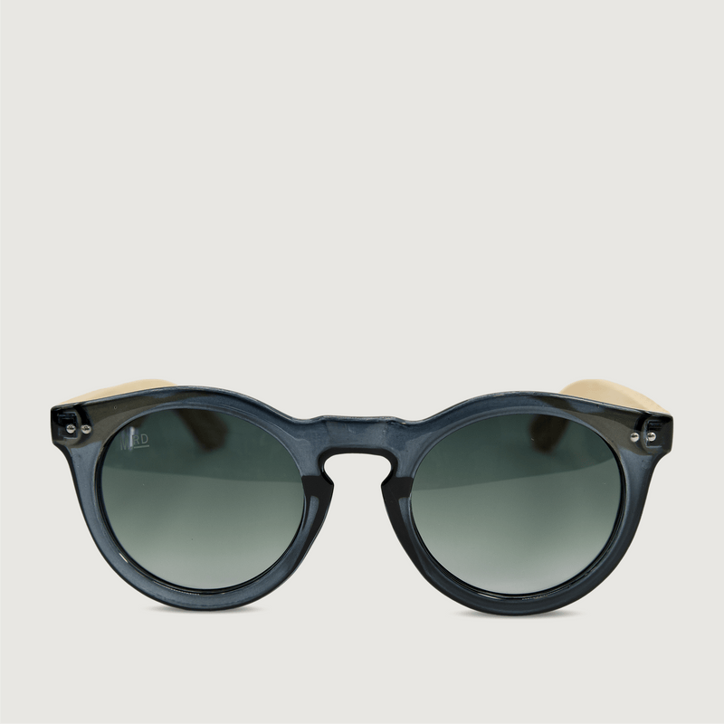 Moana Road Sunnies #3312