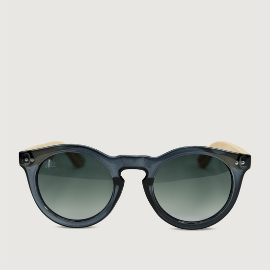 Moana Road - Sunnies