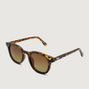 Moana Road  - Sunnies