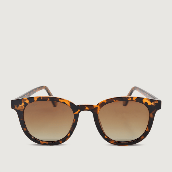 Moana Road  - Sunnies