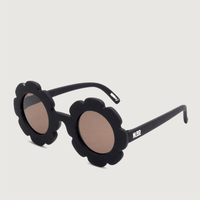 Moana Road - Kids Sunnies