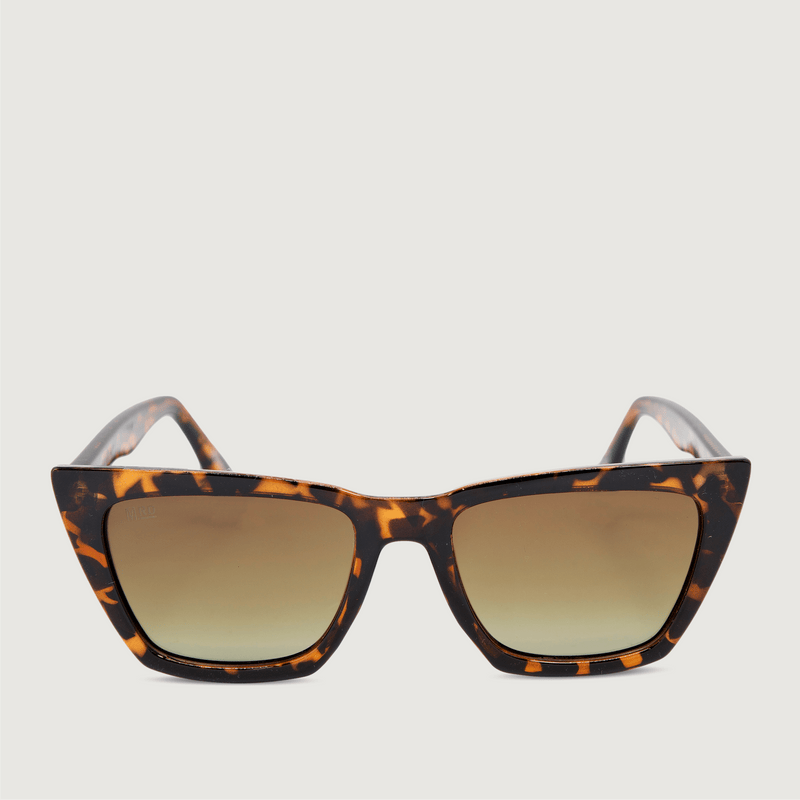 Moana Road - Sunnies