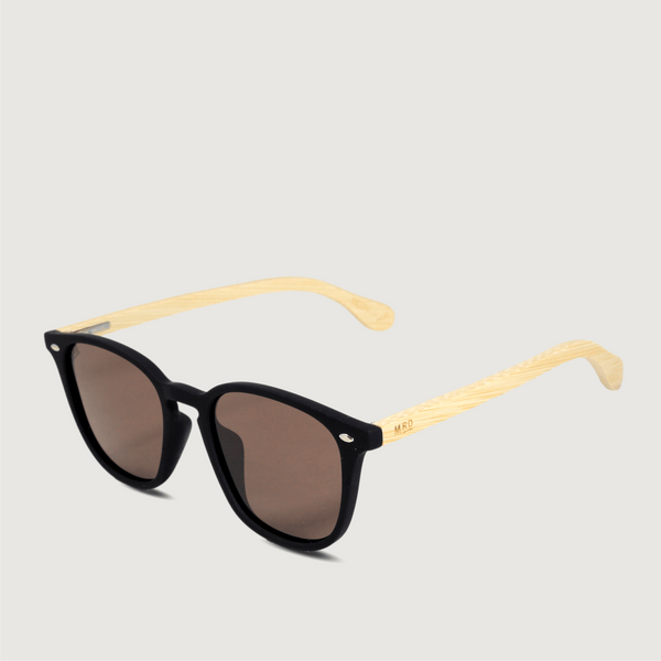 Moana Road - Sunnies