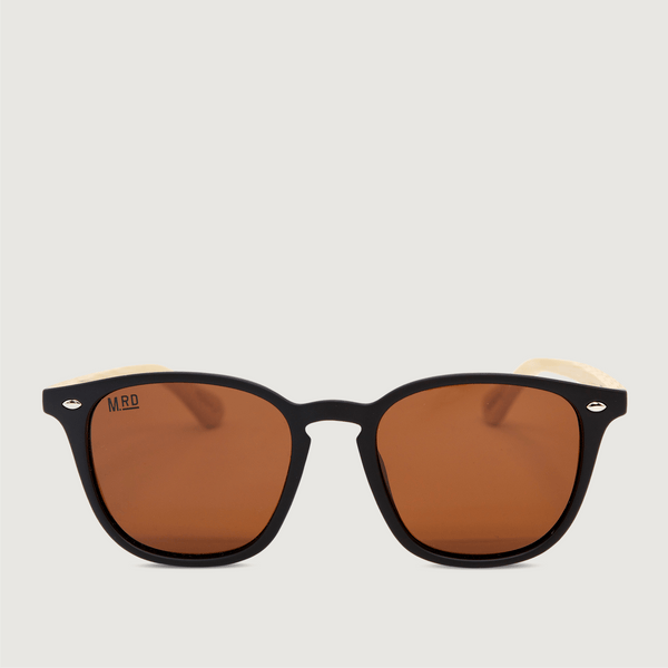 Moana Road - Sunnies