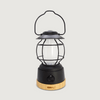 Moana Road - Retro Lantern