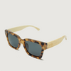 Moana Road - Sunnies 