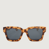 Moana Road - Sunnies 