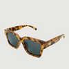 Moana Road - Sunnies 