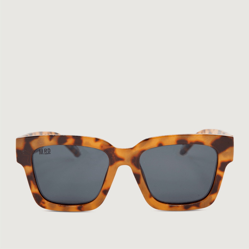 Moana Road - Sunnies 