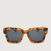 Moana Road - Sunnies 