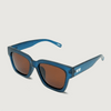 Moana Road - Sunnies 