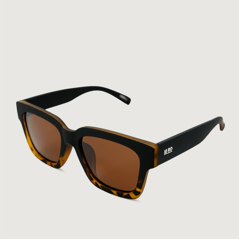 Moana Road - Sunnies 