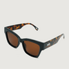 Moana Road Sunnies #3768