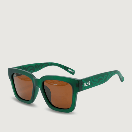 Moana Road - Cilla Black by River Jayden - Pounamu