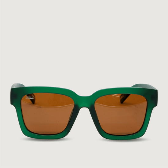 Moana Road - Cilla Black by River Jayden - Pounamu