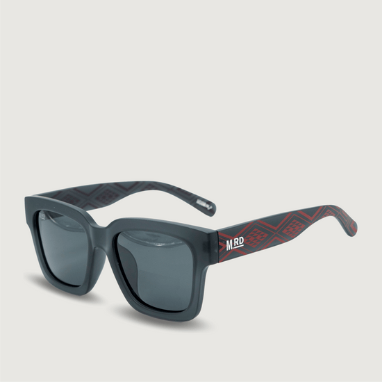 Moana Road - Cilla Black by River Jayden - Ahi Kā