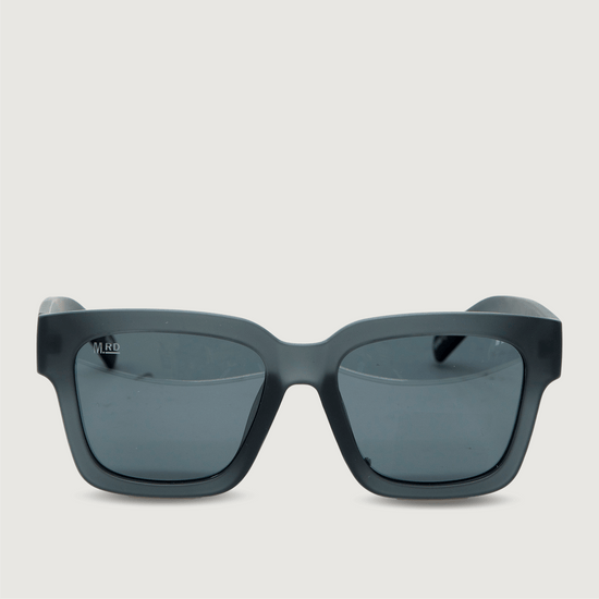 Moana Road - Cilla Black by River Jayden - Ahi Kā