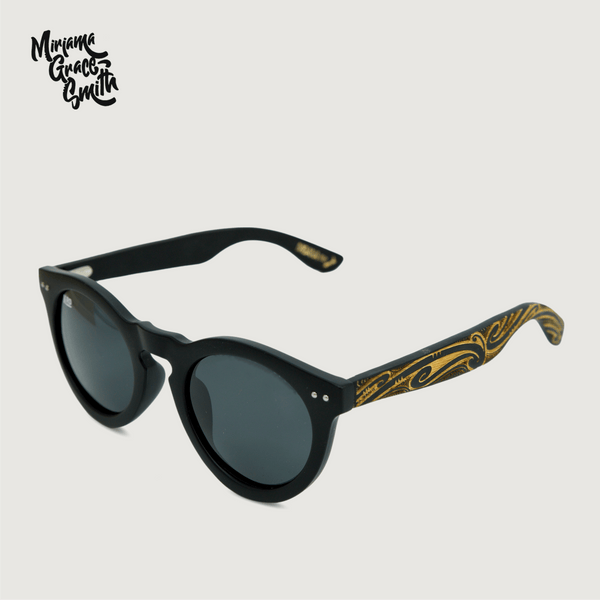 Moana Road - Sunnies