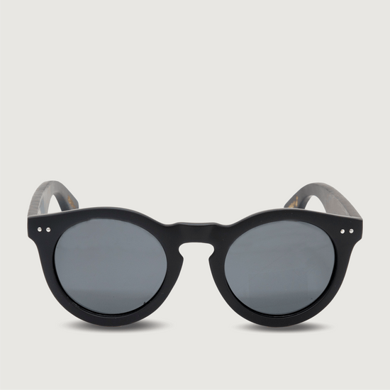 Moana Road - Grace Kelly - Tukiri Tini