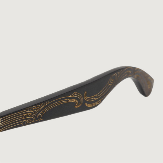 Moana Road - Grace Kelly - Tukiri Tini