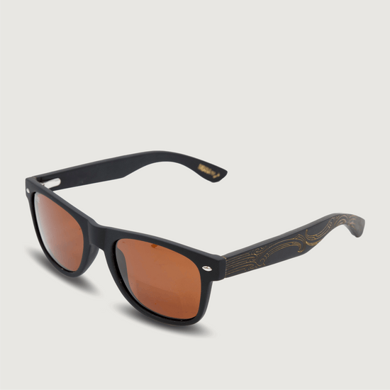 Moana Road - 50/50 - Tukiri Tini