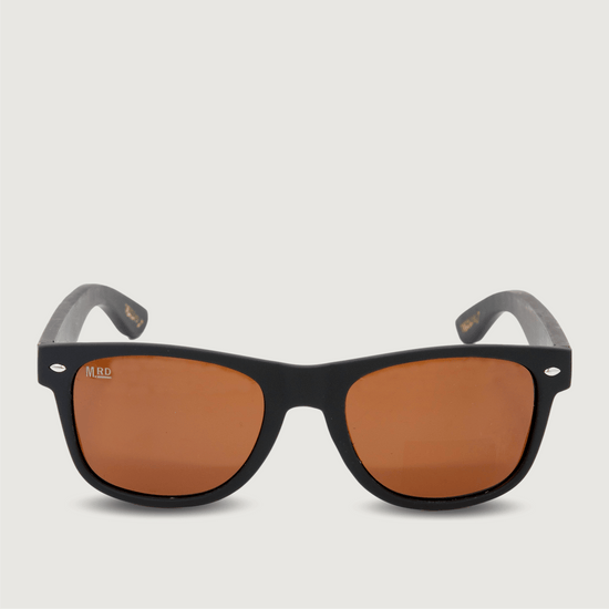 Moana Road - 50/50 - Tukiri Tini