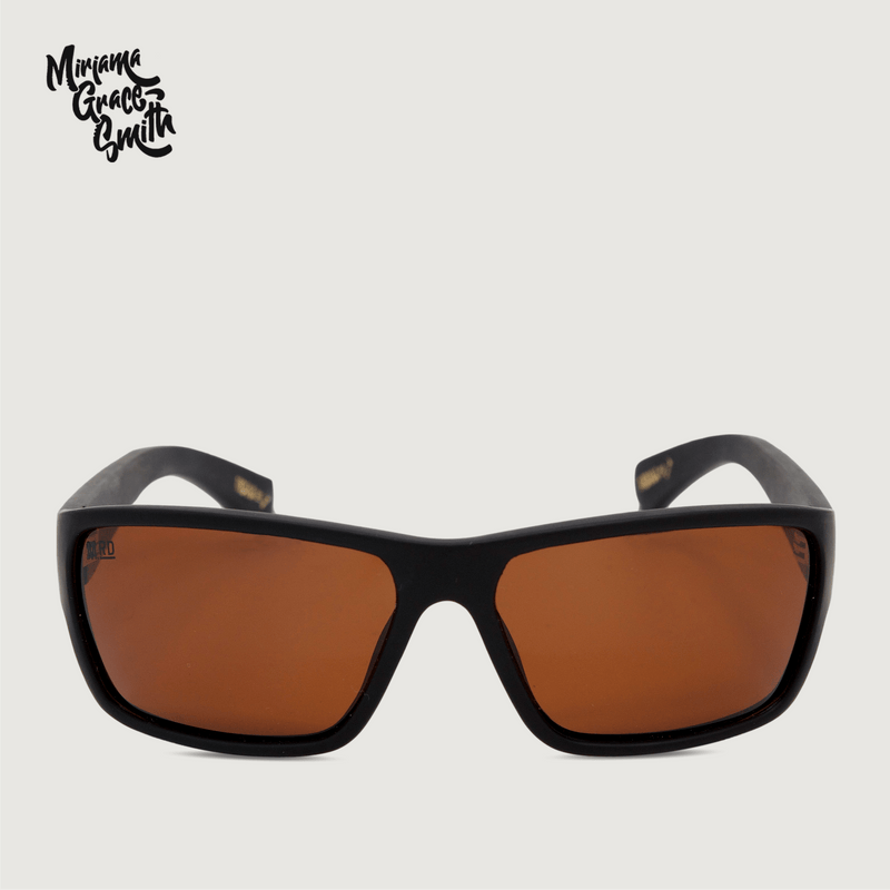 Moana Road - Sunnies