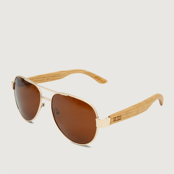 Moana Road - Sunnies