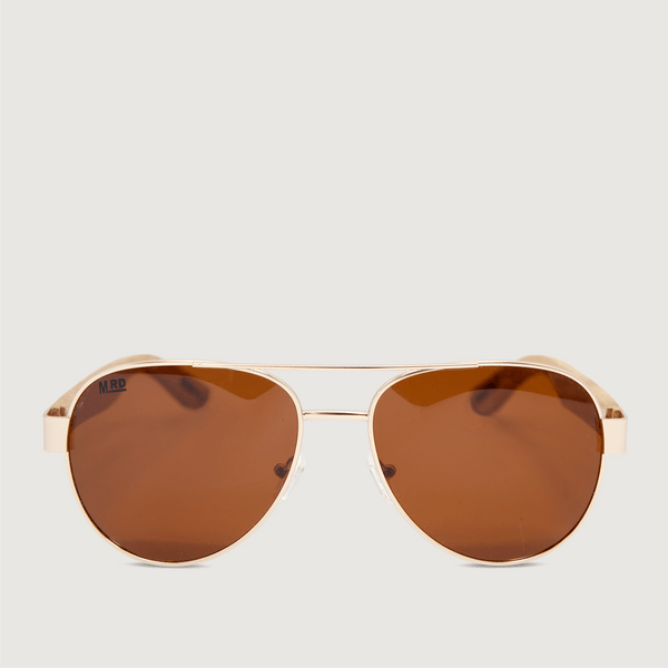 Moana Road - Sunnies