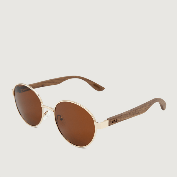 Moana Road  - Sunnies