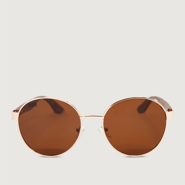 Moana Road  - Sunnies