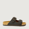Moana Road - Hikoi sandals