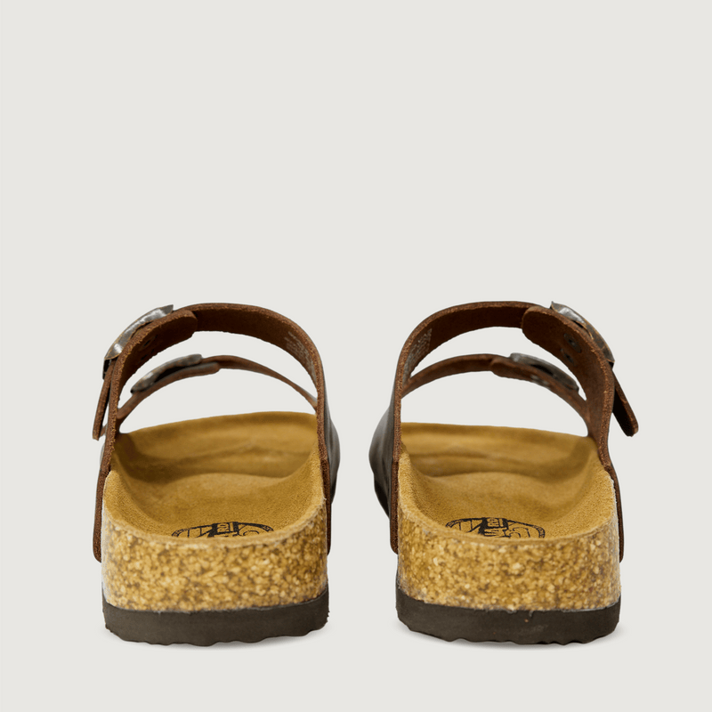 Moana Road - Hikoi sandals